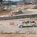 Rallye de Portugal Histórico 2018 Lousada  (281).JPG